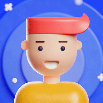 每日大赛爆料吃瓜聚集地