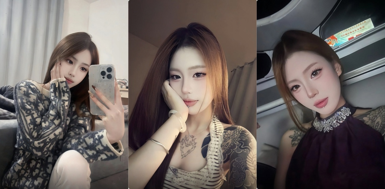 每日大赛爆料吃瓜聚集地-每日赛事爆料及吃瓜资讯平台-尽享热点第一手