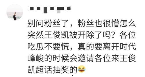 娱乐吃瓜里的三个字是谁,揭秘“三个字”背后的故事