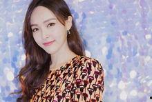 娱乐吃瓜王天后,揭秘娱乐圈幕后风云