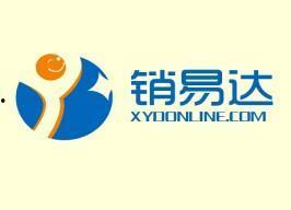 易达深度吃瓜娱乐圈,娱乐圈背后的吃瓜故事