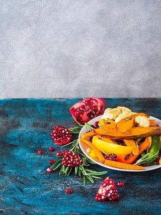 娱乐吃瓜素材图片大全,吃瓜素材图片大全大汇总