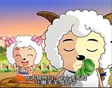 美羊羊娱乐吃瓜视频,揭秘娱乐圈幕后故事