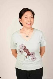 娱乐吃瓜方芳,揭秘娱乐圈背后的那些事儿