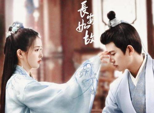 娱乐吃瓜君李宏毅,娱乐吃瓜界的风云人物