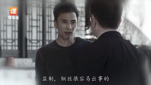 娱乐圈吃瓜大师小说,吃瓜大师的瓜田秘闻