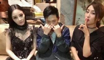 娱乐圈吃瓜视频合集,揭秘明星幕后故事,吃瓜视频合集大揭秘