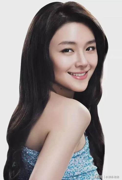 羊了个羊娱乐吃瓜大s,大S的跨界魅力与话题热度