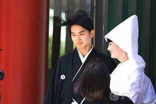 最近娱乐圈吃瓜事件,最新吃瓜事件盘点